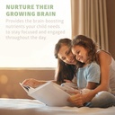 centurion-premium-puralor-ad-cognitive-a-4.jpg