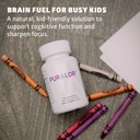 centurion-premium-puralor-ad-cognitive-a-5.jpg
