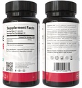 berberine-supplement-1200mg-organic-berb-3.jpg
