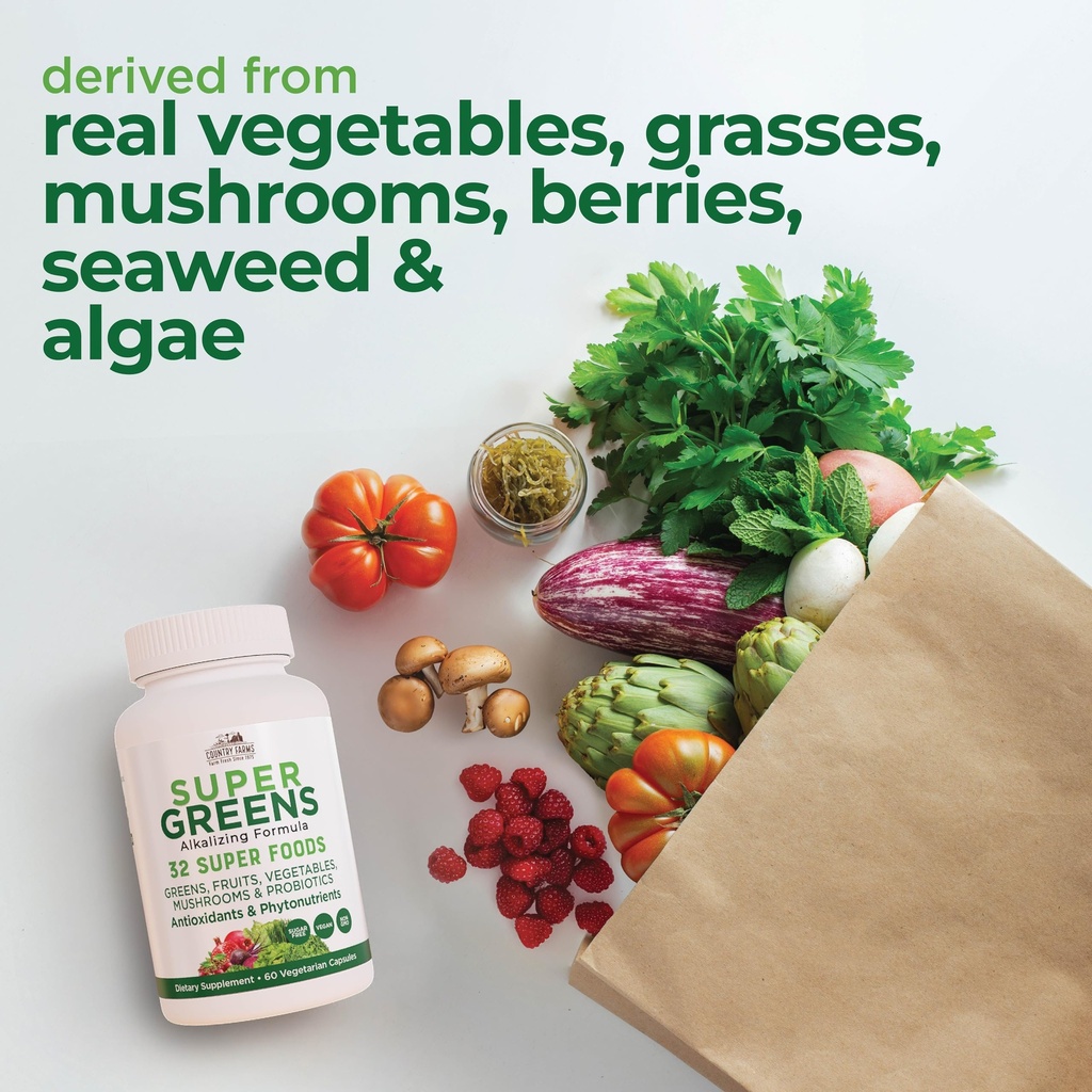 country-farms-super-greens-vegicaps-32-s-4.jpg