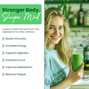 greens-organic-raw-superfood-powder-supe-3.jpg