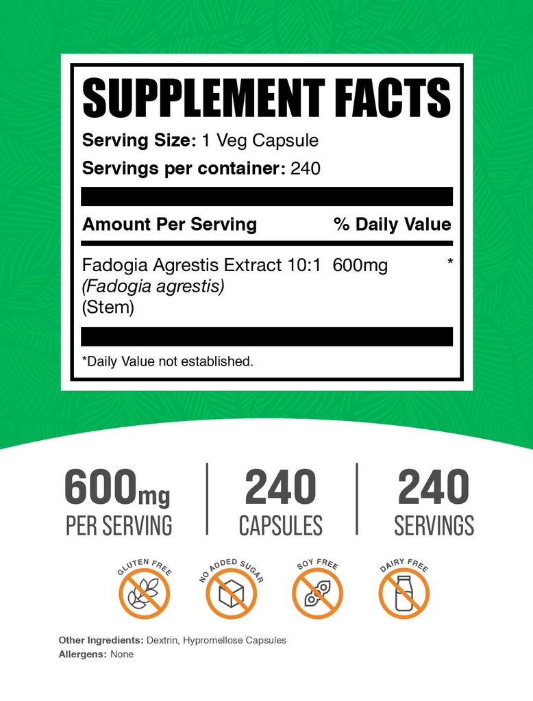 bulksupplements-com-fadogia-agrestis-600-2.jpg