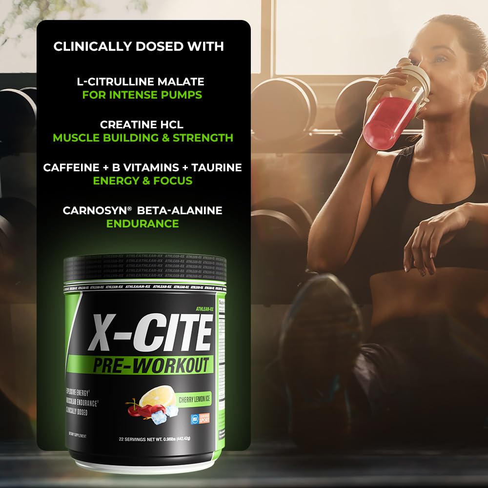 x-cite-pre-workout-by-athlean-x-enhanced-4.jpg