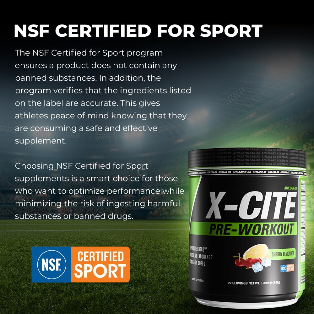 x-cite-pre-workout-by-athlean-x-enhanced-5.jpg