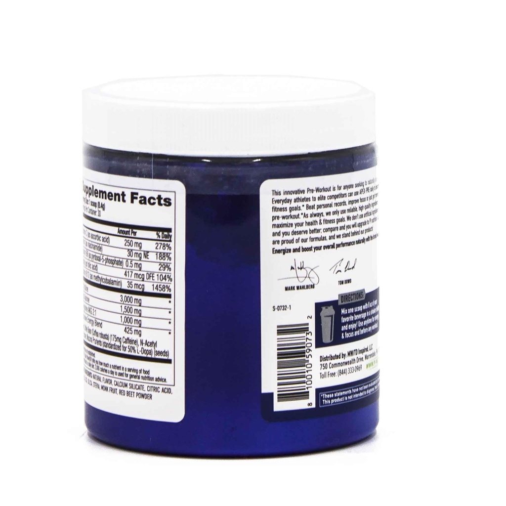 performance-inspired-nutrition-apex-pre--2.jpg