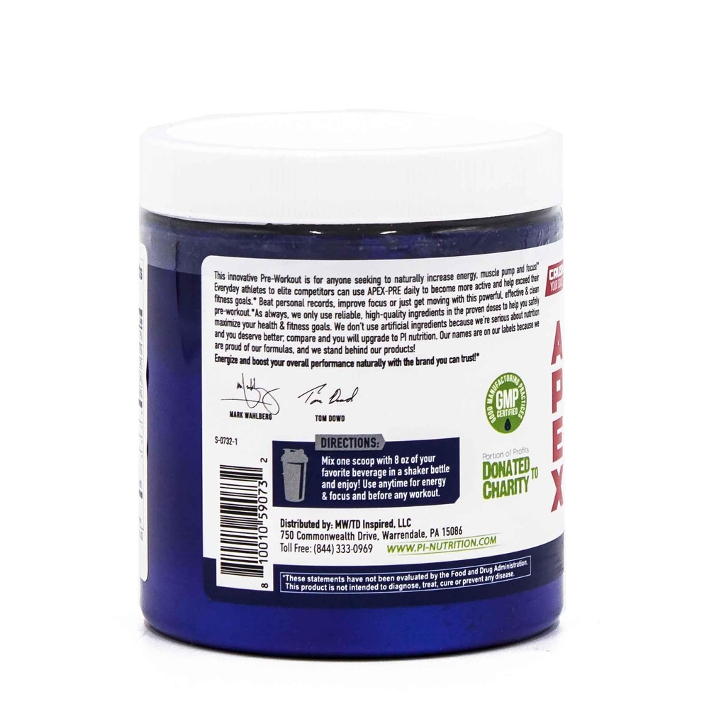 performance-inspired-nutrition-apex-pre--3.jpg