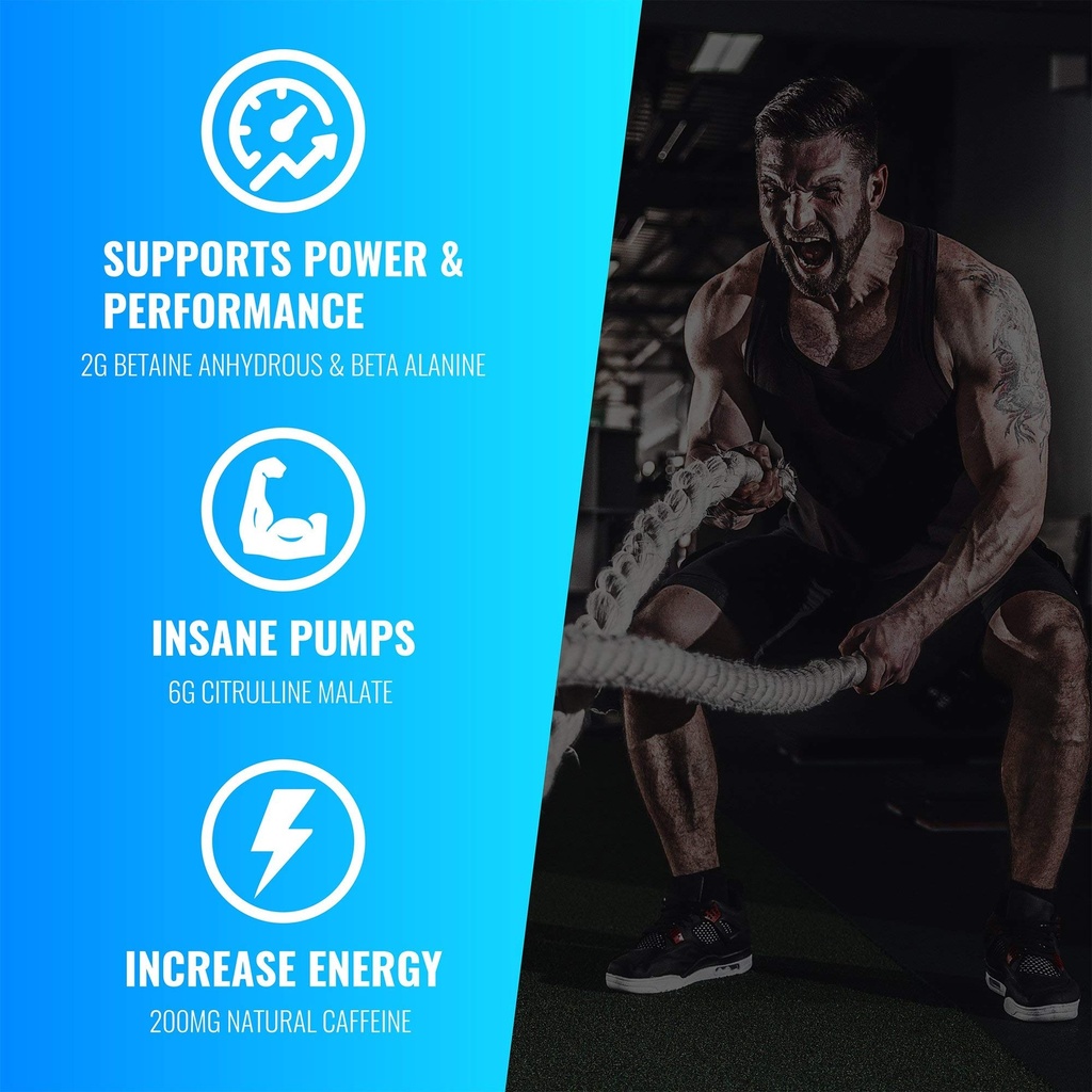 ec-sports-optiforce-pre-workout-icy-blue-4.jpg