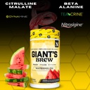 nutrithority-giant-s-brew-advanced-pre-w-3.jpg