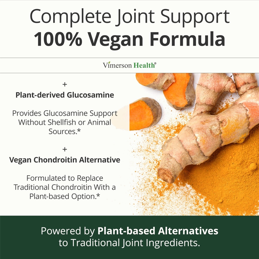 vegan-glucosamine-chondroitin-msm-joint--5.jpg