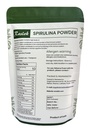 raslok-pure-spirulina-powder-immune-supp-3.jpg