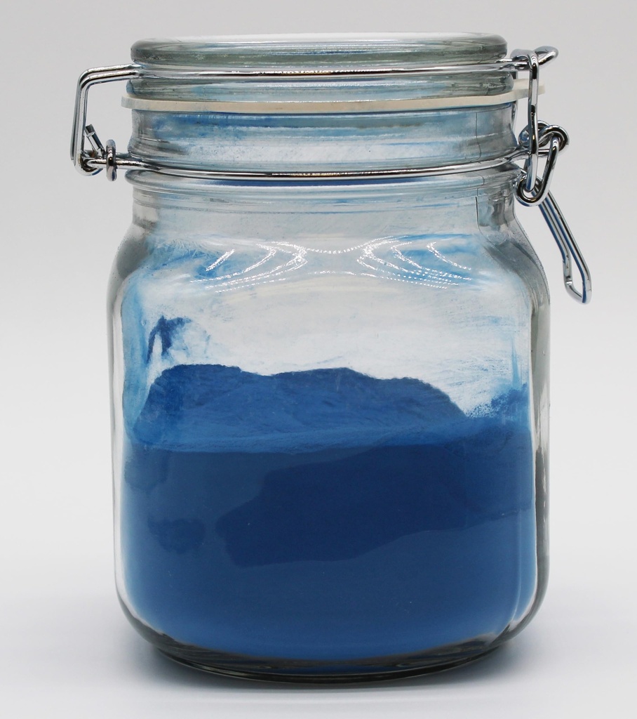 naturejam-blue-spirulina-powder-8-ounce--3.jpg