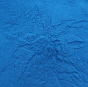 naturejam-blue-spirulina-powder-8-ounce--2.jpg