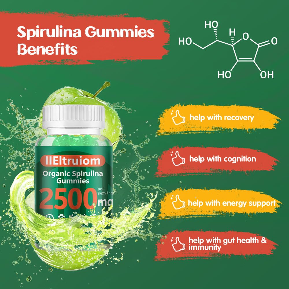 organic-blue-spirulina-chlorella-gummies-4.jpg