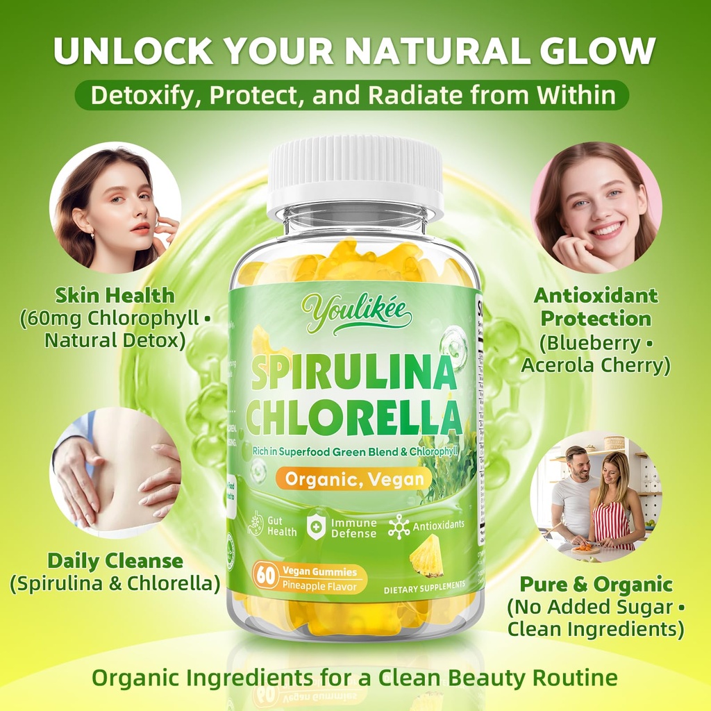 organic-spirulina-chlorella-gummies-supe-4.jpg