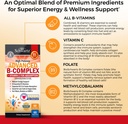 bioschwartz-daily-fruits-and-veggies-sup-4.jpg