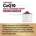 force-factor-total-beets-ultimate-heart--6.jpg