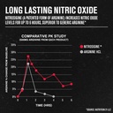 jacked-factory-androsurge-estrogen-block-5.jpg