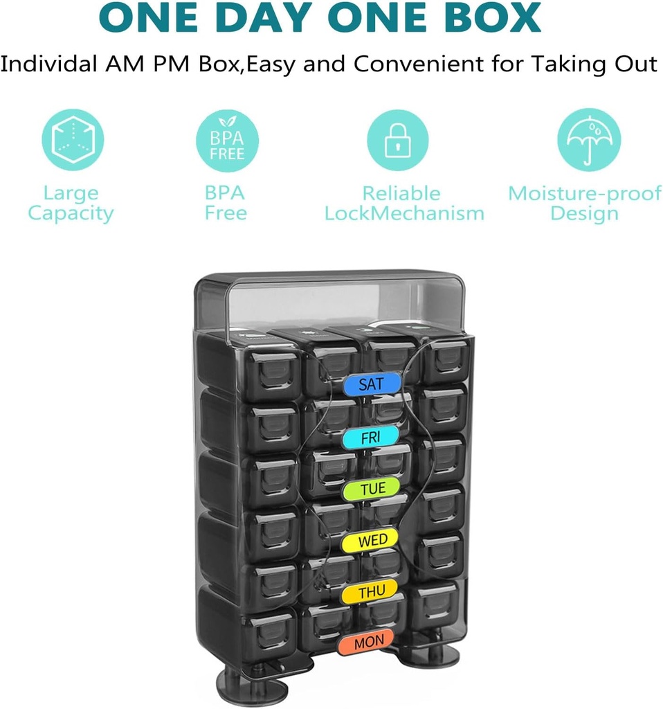 weekly-pill-organizer-7-day-4-times-a-da-5.jpg