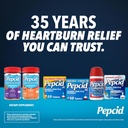 pepcid-ac-maximum-strength-heartburn-rel-6.jpg