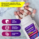 gericare-omeprazole-delayed-release-caps-4.jpg