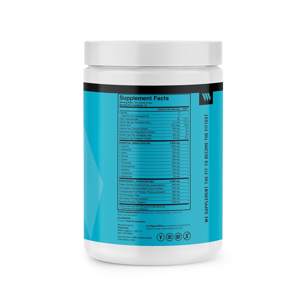 swolverine-intra-essential-amino-acids-e-3.jpg