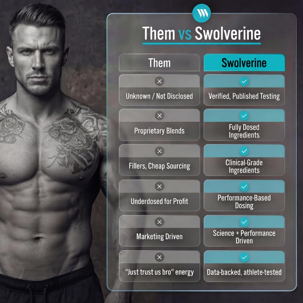 swolverine-intra-essential-amino-acids-e-2.jpg