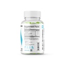 swolverine-ashwagandha-vitamin-gummies-z-4.jpg