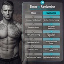 swolverine-ashwagandha-vitamin-gummies-z-3.jpg
