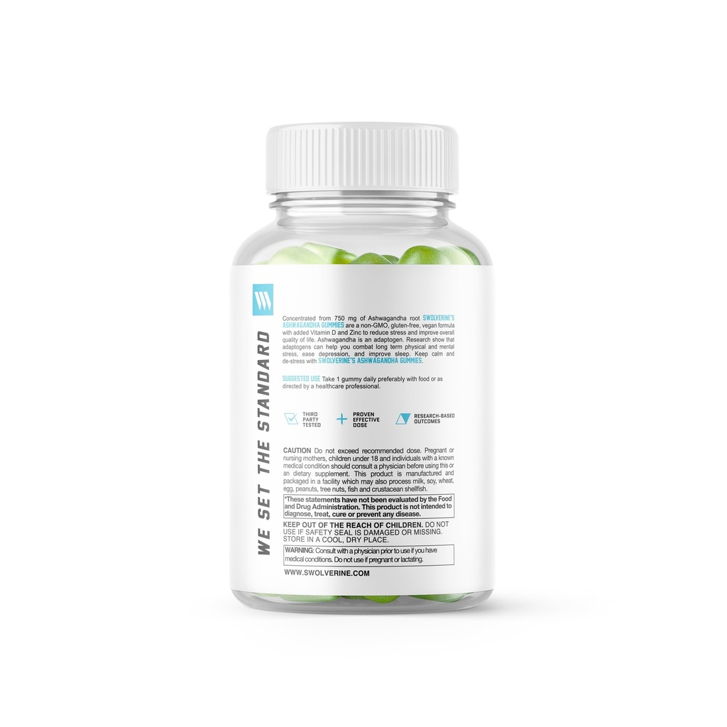 swolverine-ashwagandha-vitamin-gummies-z-2.jpg