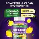 built-by-nature-sugar-free-creatine-mono-3.jpg