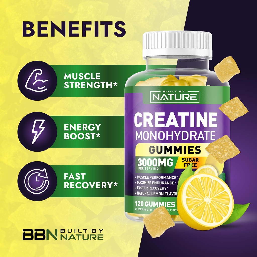 built-by-nature-sugar-free-creatine-mono-4.jpg