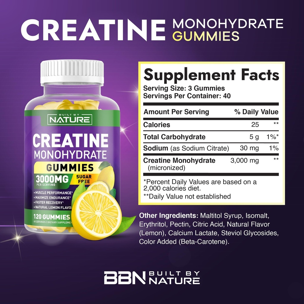 built-by-nature-sugar-free-creatine-mono-2.jpg