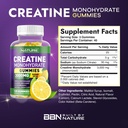 built-by-nature-sugar-free-creatine-mono-2.jpg
