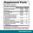 neurobiologix-mito-cell-pqq-energy-focus-5.jpg