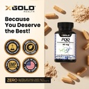 x-gold-health-pqq-40mg-supplement-mitoch-5.jpg