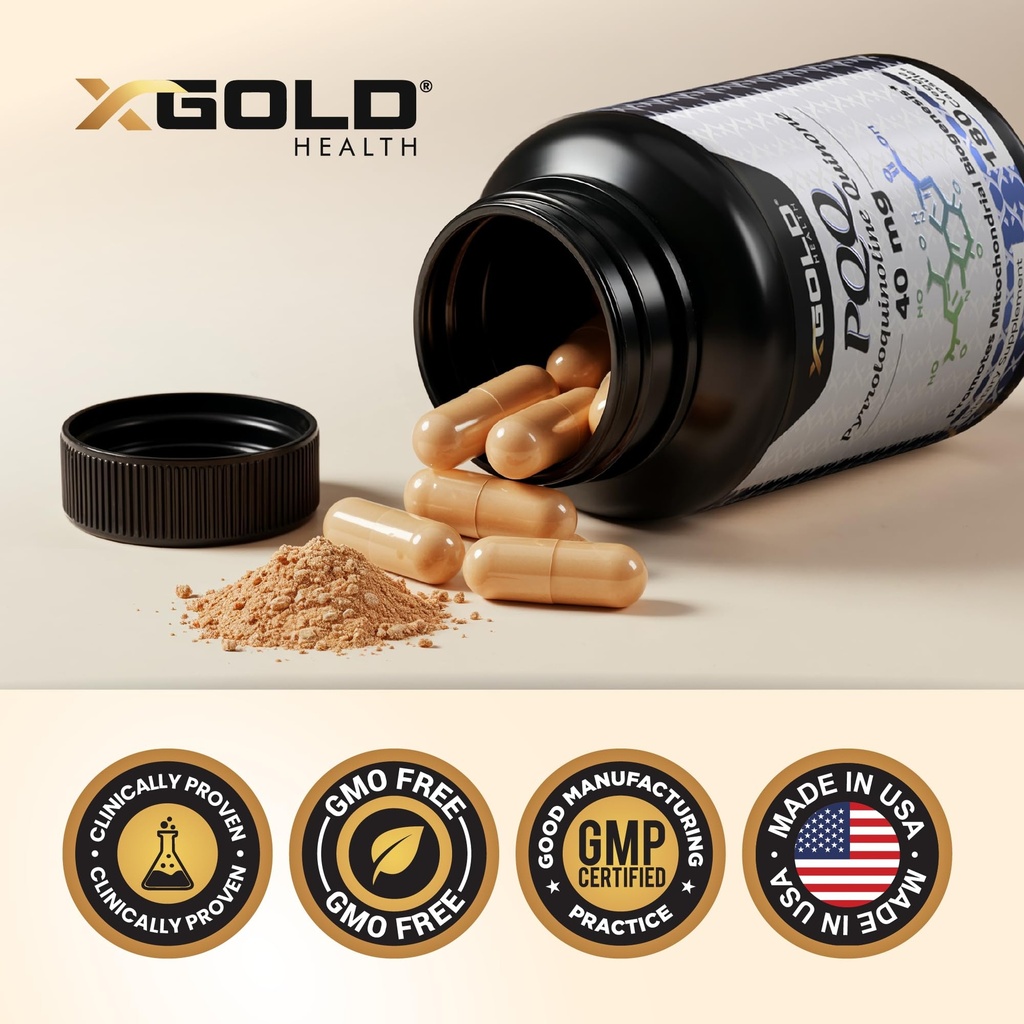 x-gold-health-pqq-40mg-supplement-mitoch-6.jpg