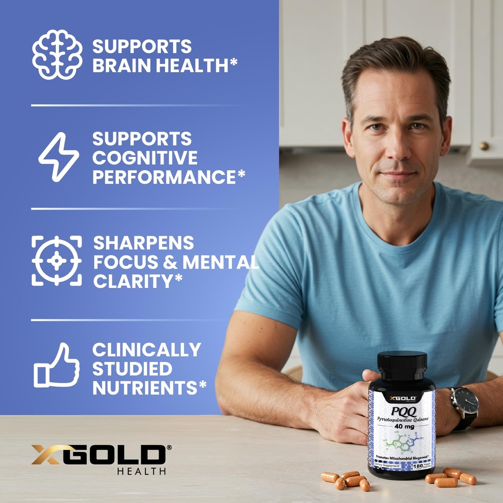 x-gold-health-pqq-40mg-supplement-mitoch-4.jpg