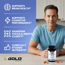 x-gold-health-pqq-40mg-supplement-mitoch-4.jpg