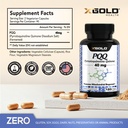 x-gold-health-pqq-40mg-supplement-mitoch-2.jpg