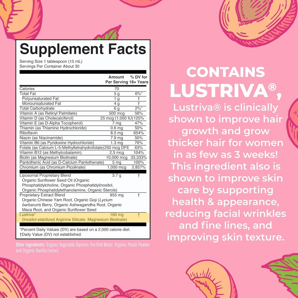 maryruth-organics-womens-multivitaminlus-3.jpg
