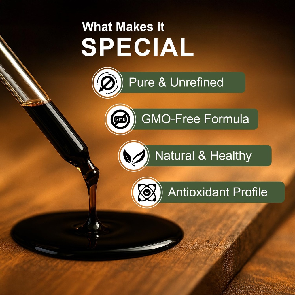 black-seed-oil-organic-cold-pressed-prem-3.jpg