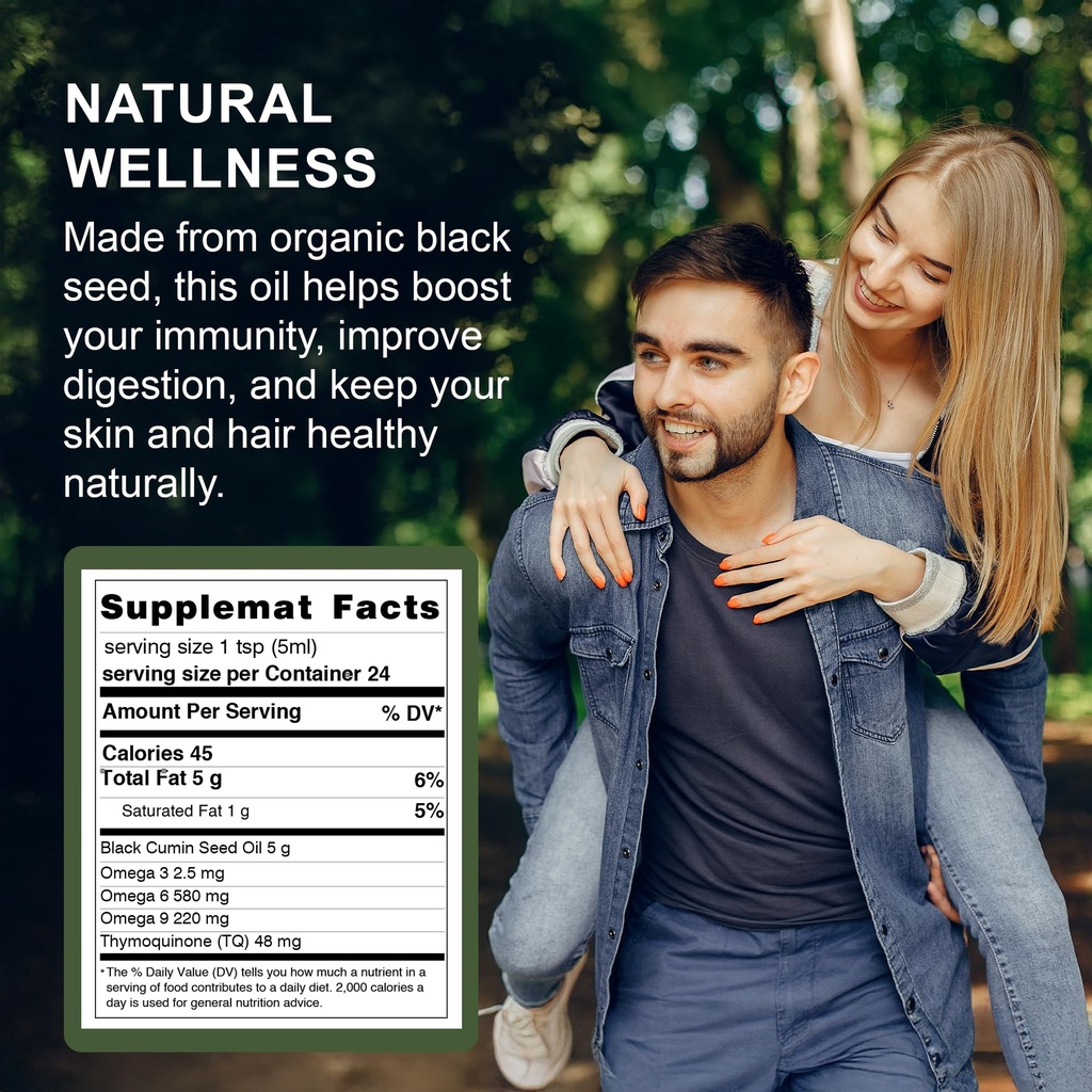 black-seed-oil-organic-cold-pressed-prem-6.jpg