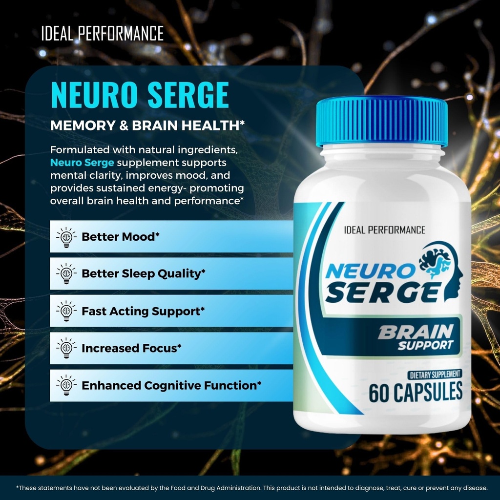 neuro-serge-brain-supplements-for-memory-4.jpg