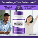 memotril-capsulas-memo-tril-memory-capsu-5.jpg