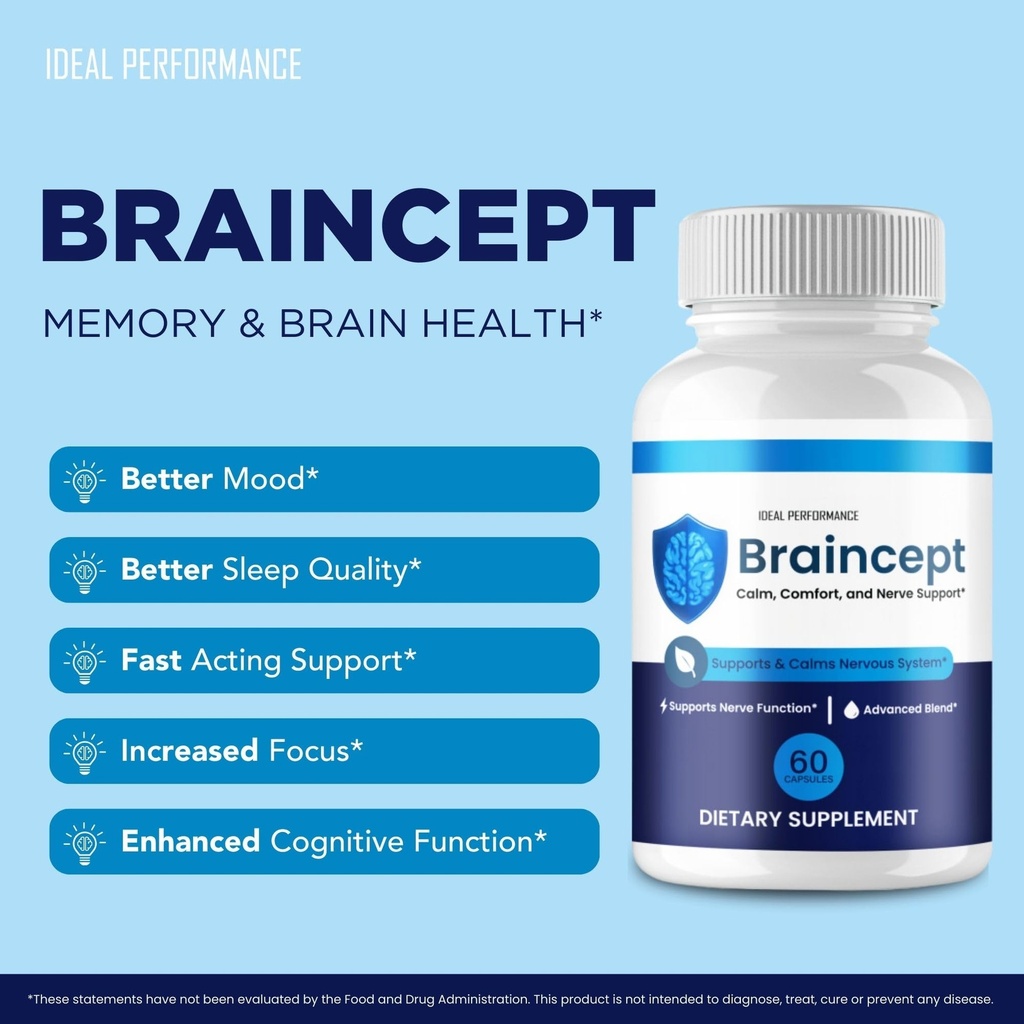 braincept-capsules-official-brain-cept-s-4.jpg