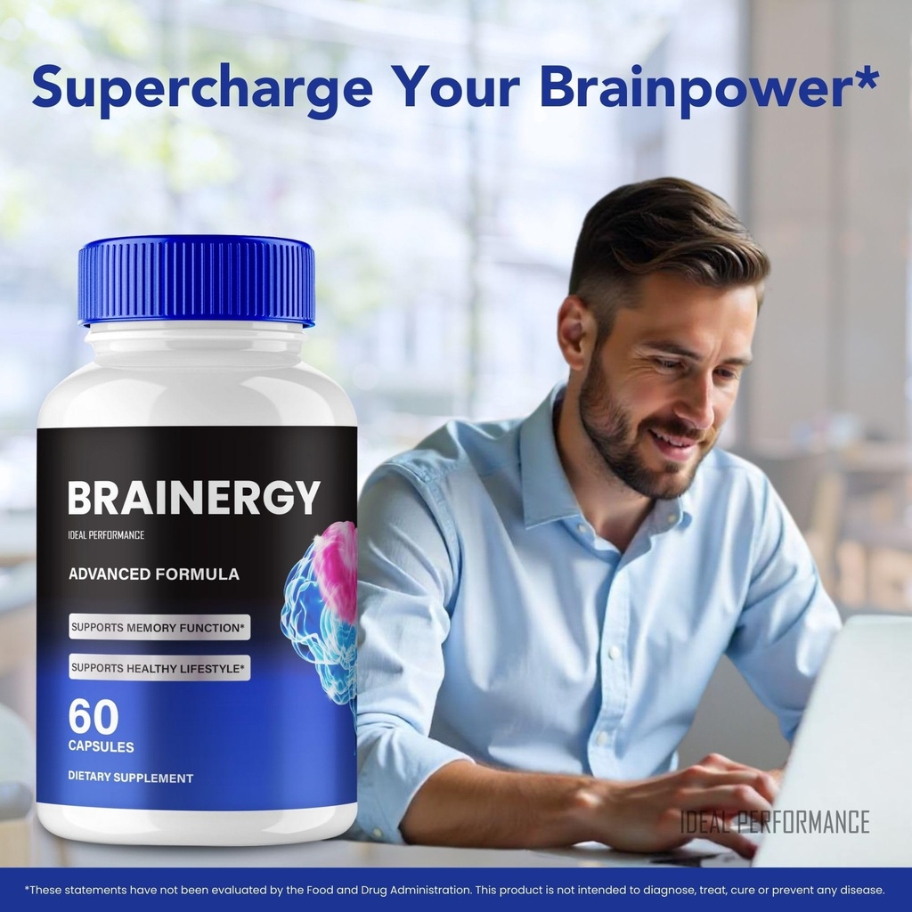 brainergy-capsules-official-brainergy-su-5.jpg