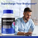 brainergy-capsules-official-brainergy-su-5.jpg