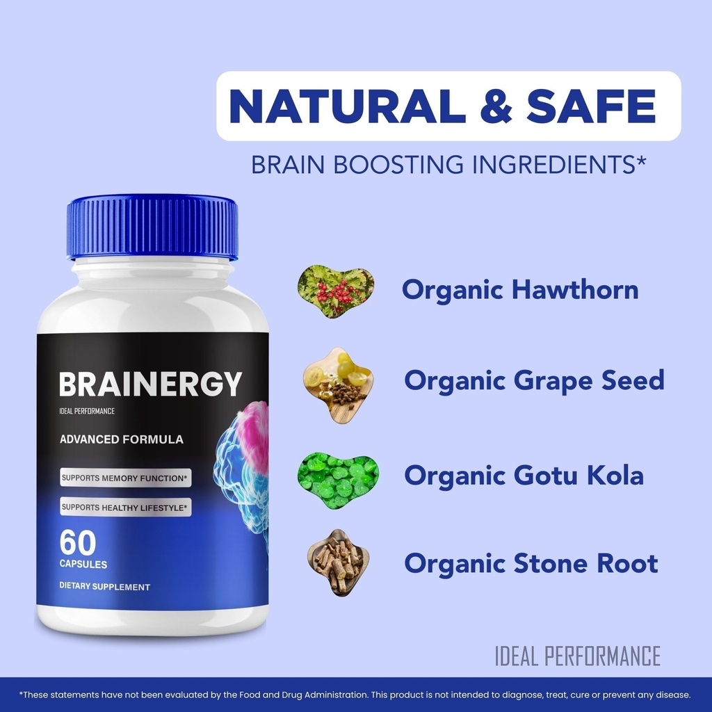 brainergy-capsules-official-brainergy-su-6.jpg