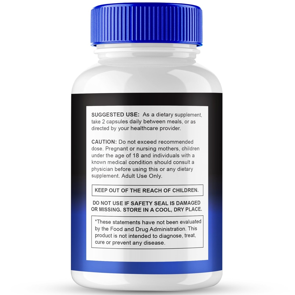 brainergy-capsules-official-brainergy-su-3.jpg