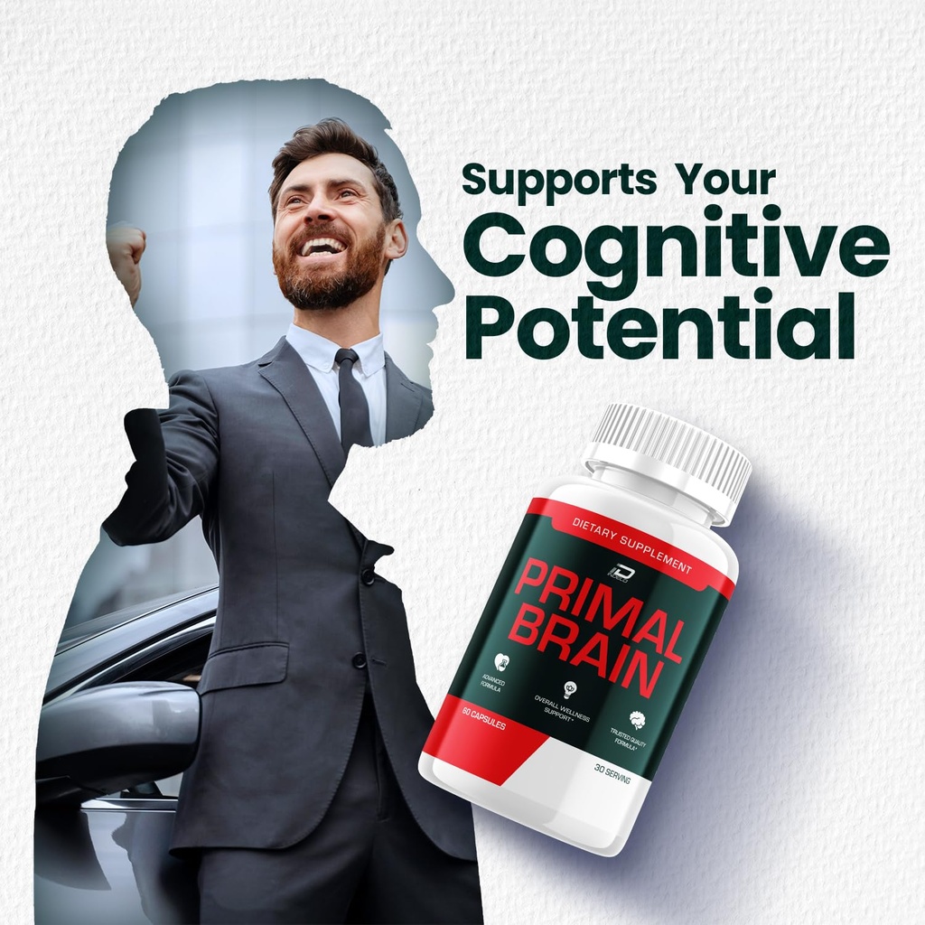 3-pack-primal-brain-advanced-supplement--2.jpg